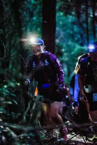 BIB: 
                            <button type="button" onclick="openModal(19355661)" class="btn btn-primary btn-sm float-right btn-popup" data-toggle="modal" data-target=".modal-high-quality">
                        <i class="fas fa-shopping-cart"></i> Add to Cart
                    </button>
                                            <button type="button" onclick="isThisMe(19355661, true)" class="btn btn-success btn-sm float-right btn-popup btn-isme hidden" data-toggle="tooltip" data-placement="bottom" title="นี่คือรูปของคุณใช่ไหม คลิกที่นี่เพื่อเอาเข้าอัลบั้ม">
                        <i class="fas fa-plus"></i> Add to album
                    </button>
                    <button type="button" onclick="isThisMe(19355661, false)" class="btn btn-warning btn-sm float-right btn-popup btn-isnotme hidden">
                        <i class="fas fa-ban"></i> Remove from album
                    </button>